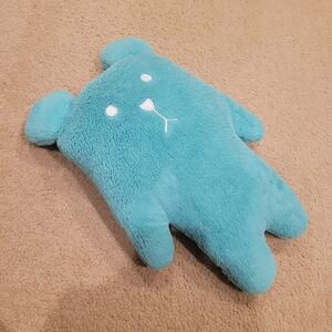 listing-status-banner